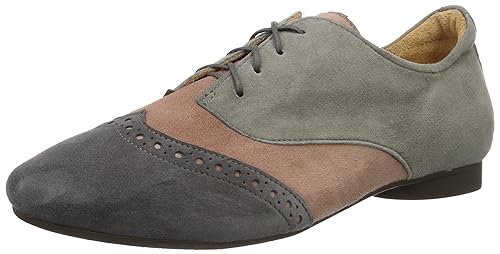 Think! Damen Guad Derby