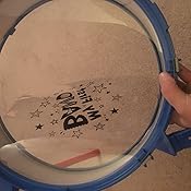 kid connection my first metal drum set