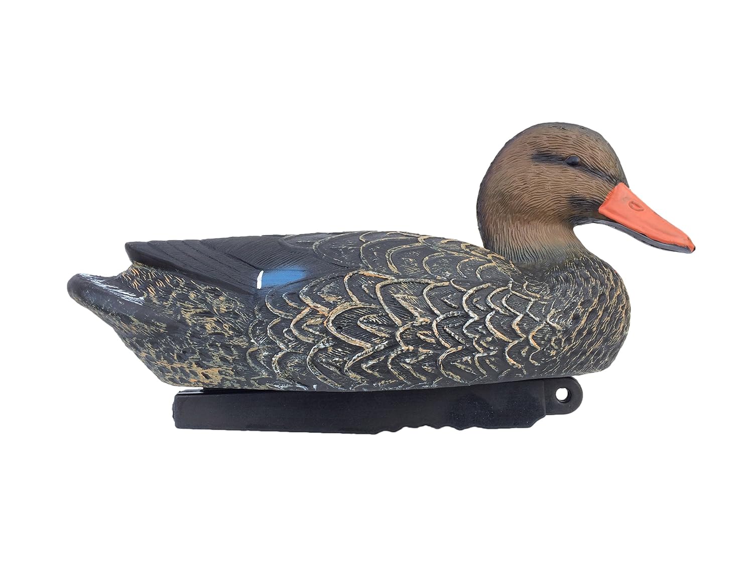 Mallard Duck Decoys Decoy 124 Multi Packs Floating Drake Male Hen