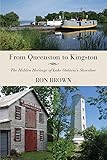 Hidden Ontario Secrets From Ontario S Past Terry Boyle
