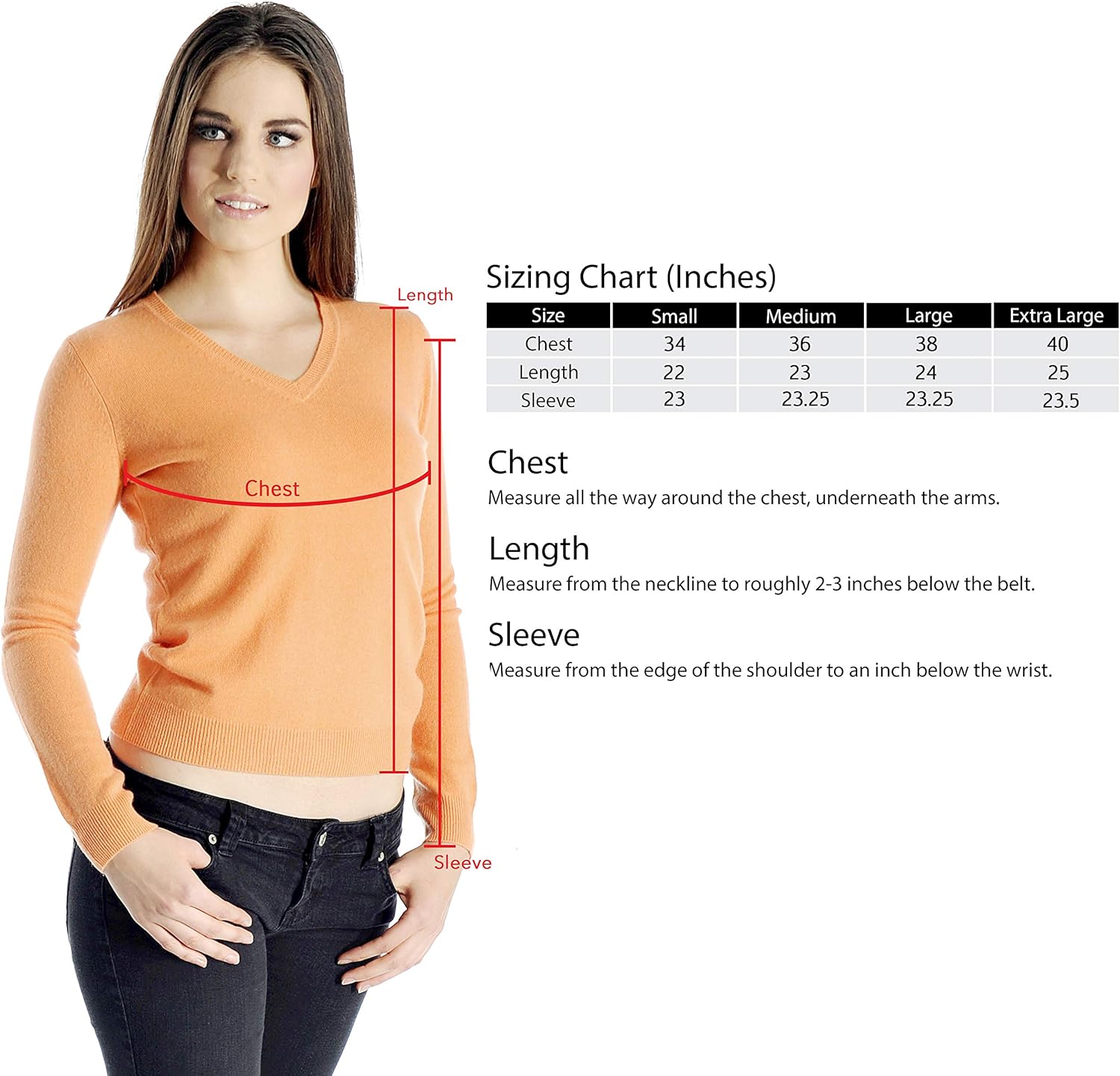 camel cashmere jumper womens