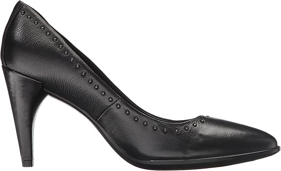 ecco biom hybrid 3 2.0