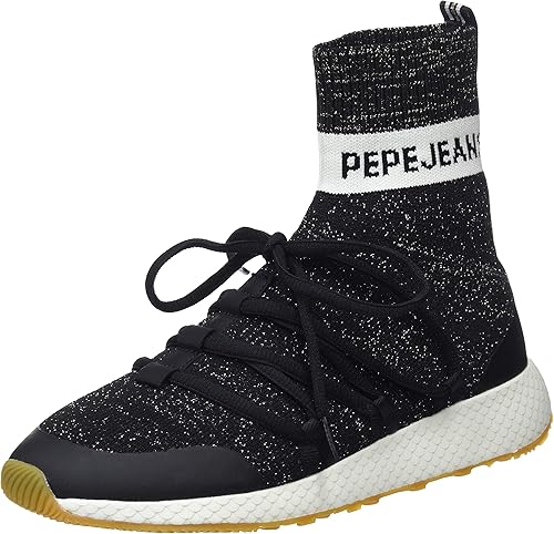 pepe jeans socks