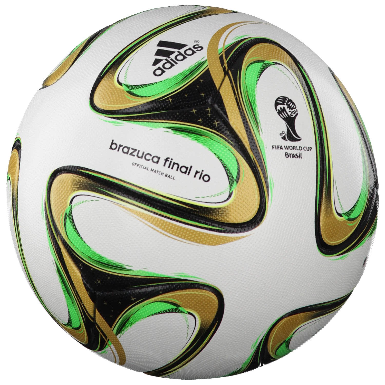 brazuca ball for sale