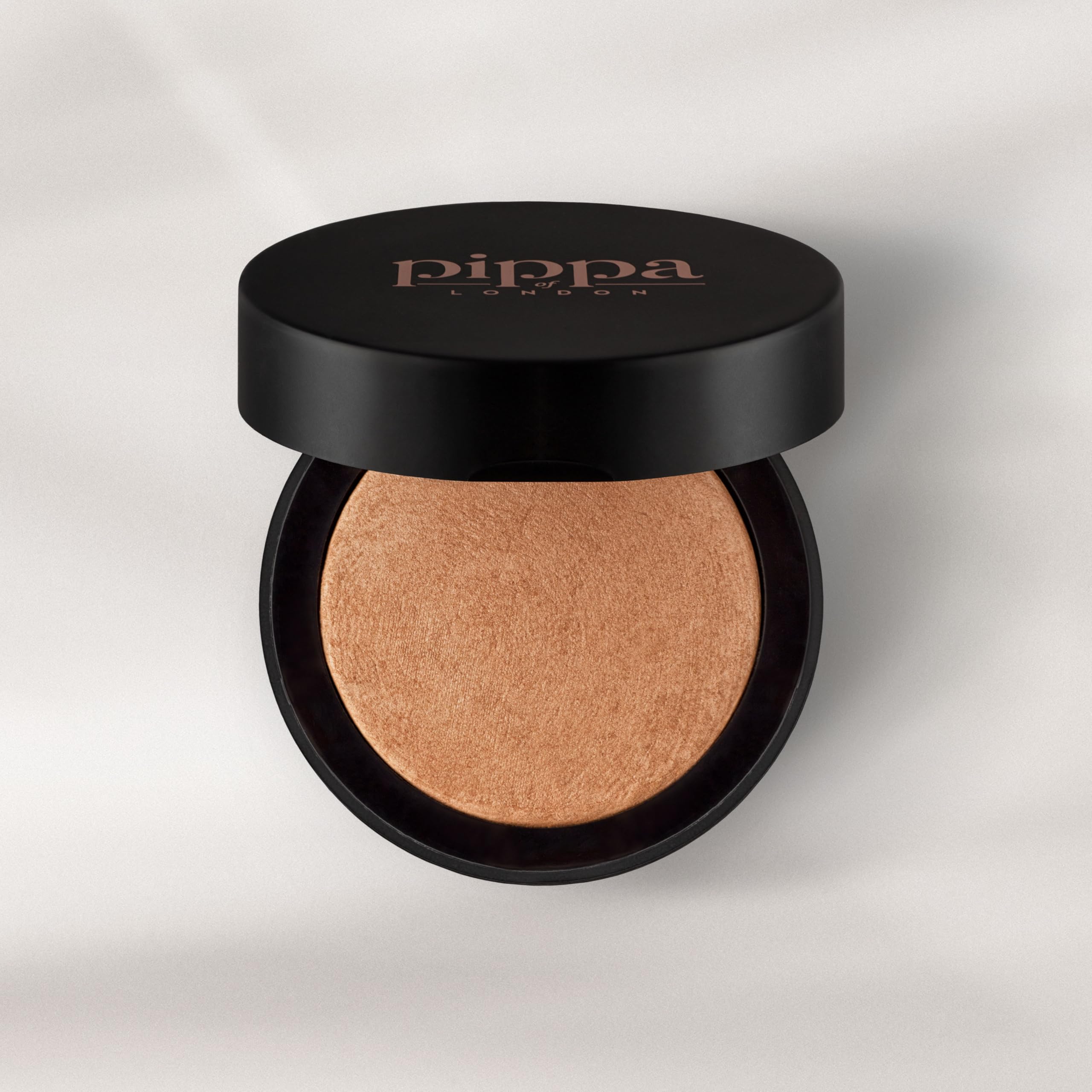 Pippa of London After Glow Bronzer Monte 893