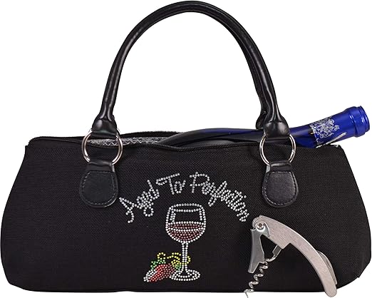amazon white clutch bag