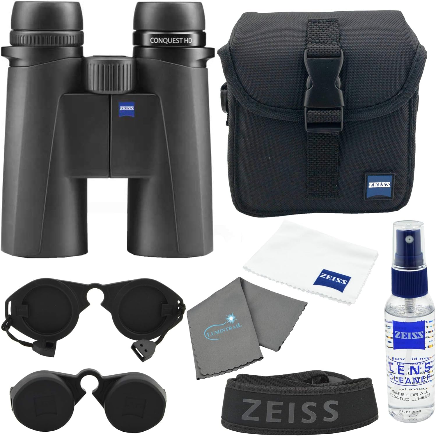 zeiss conquest hd 8x32