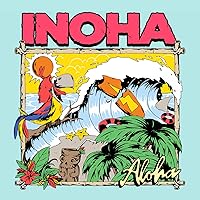 Various Artists - Aloha From Hawaii / Various - Amazon.com Music