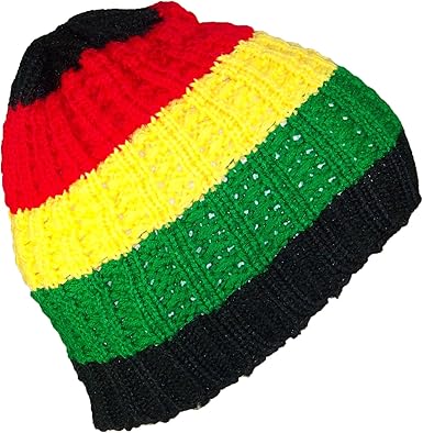 best winter hats for kids