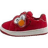 elmo water shoes