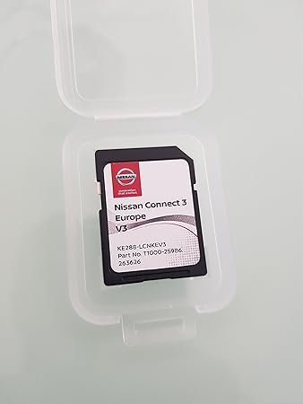Carte sd gps opel navi600 navi900 europe 2018 2019
