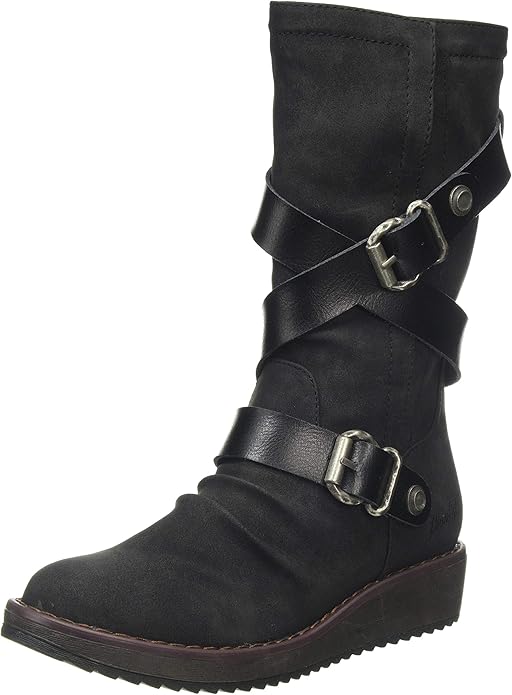 Gayle Cage Caged Strappy Comfortable Classic Cute Casual Sandal for Women Ladies Teens (Assorted 