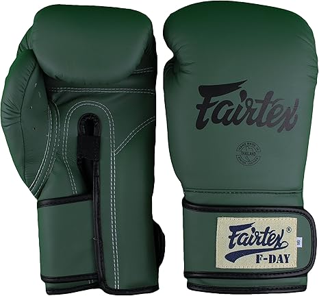 red adidas football gloves