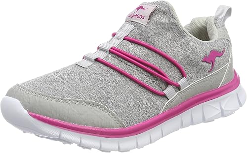 kangaroos trainers uk