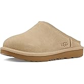 UGG unisex-child Classic Slip-on