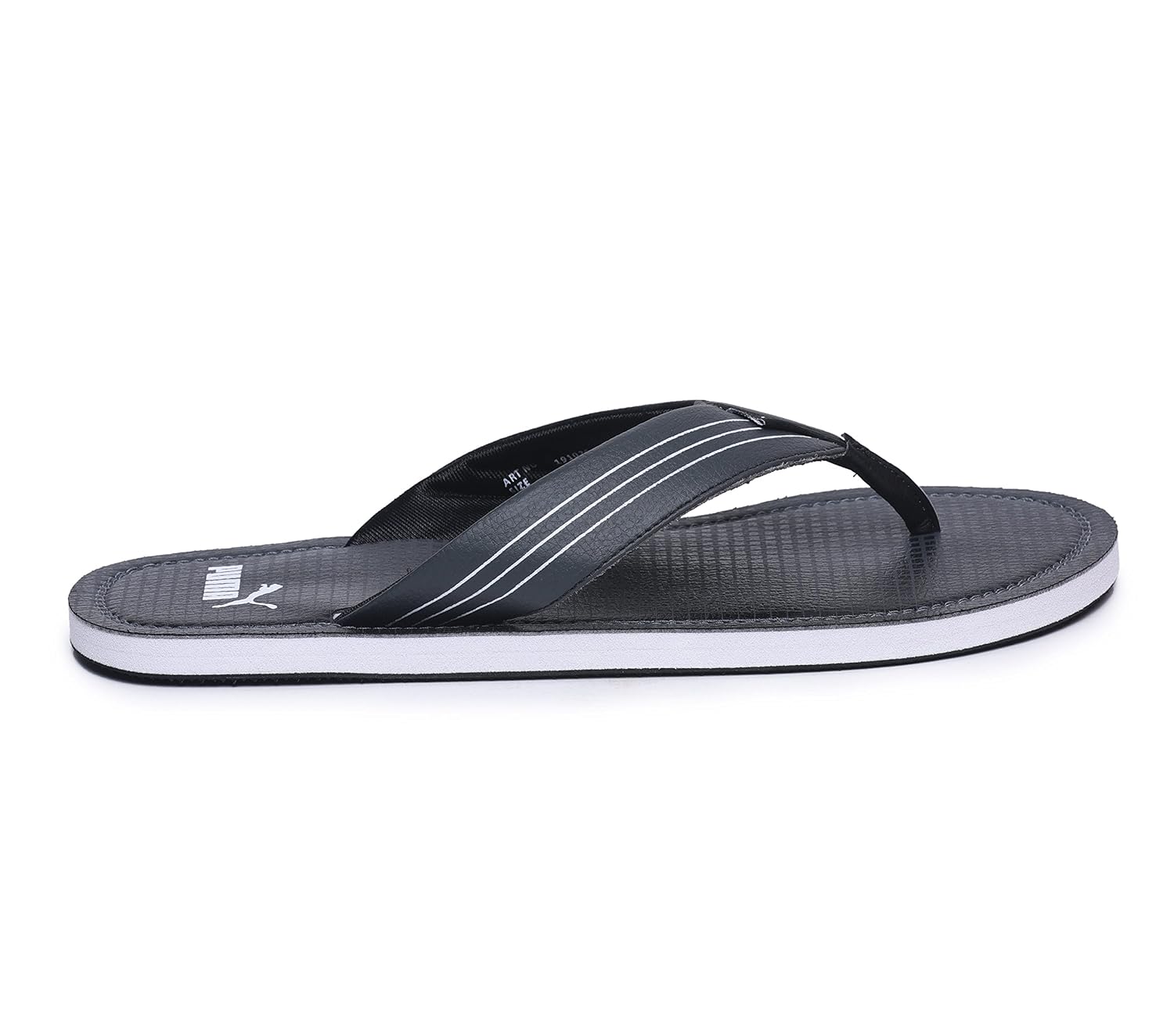 puma floaters for mens