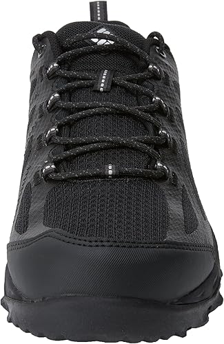 columbia men's peakfreak xcrsn ii xcel waterproof hiking shoes
