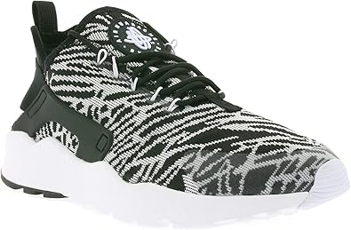 nike w air huarache run ultra jacquard