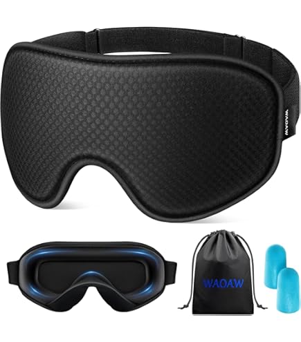 Bangerz Sunz mindfold slaapmasker : : Gezondheid & persoonlijke verzorging