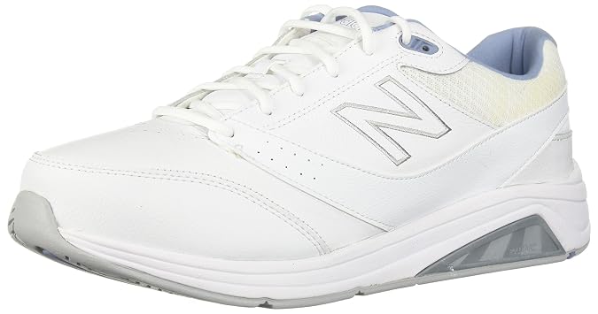 new balance 928v3 amazon