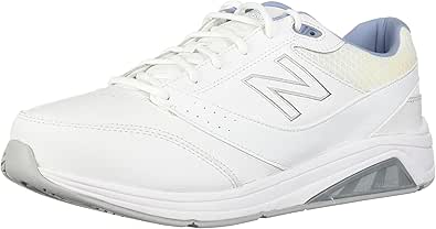 women's leather 928v3