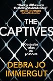 The Captives