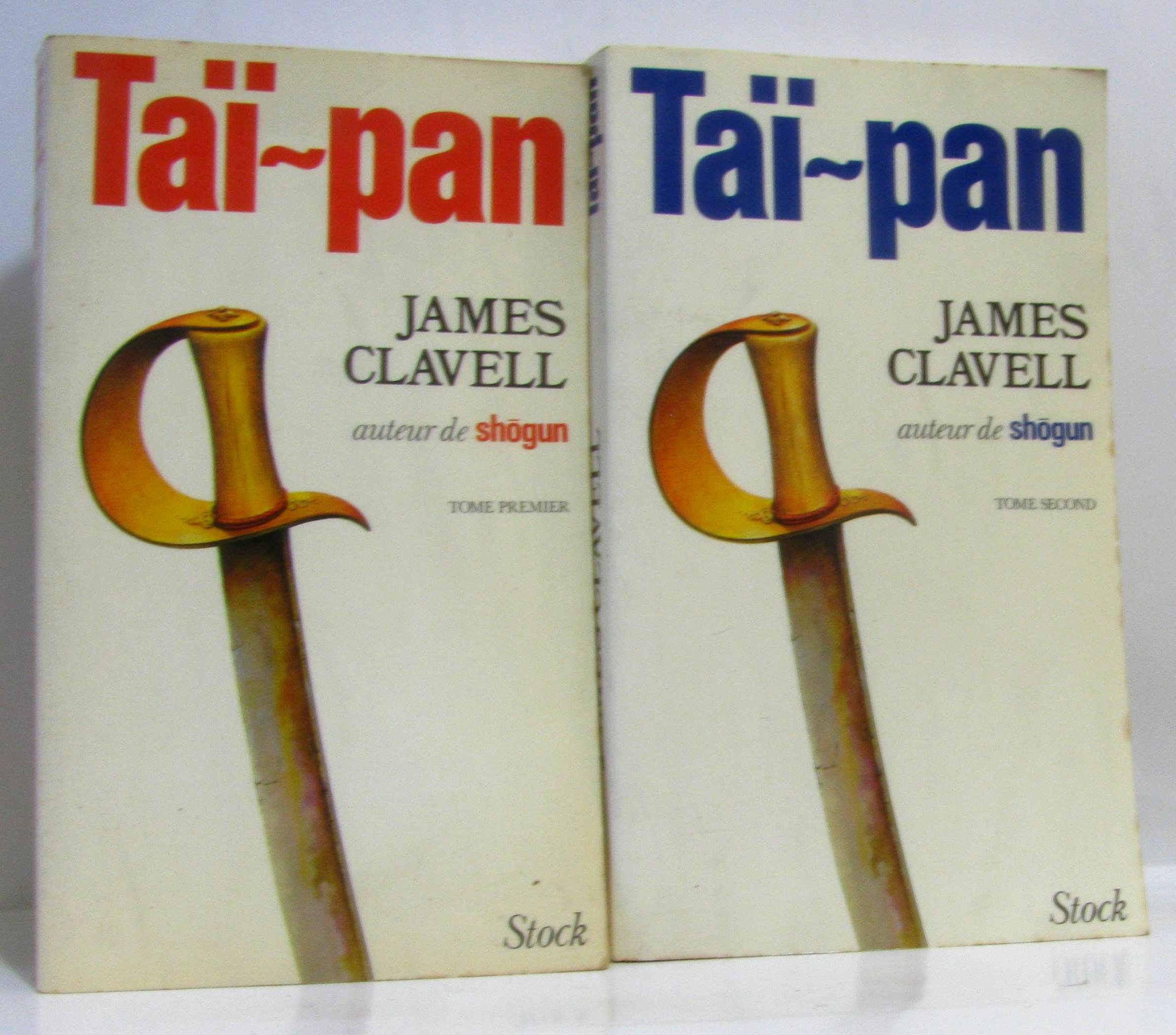 <a href="/node/13484">Taï-pan (2)</a>