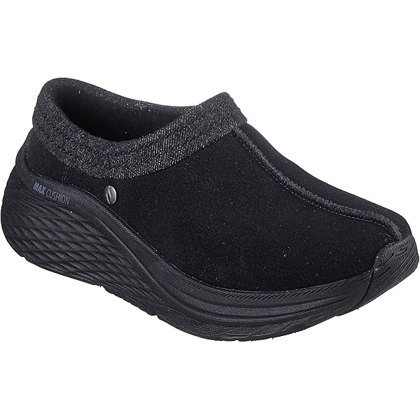 Amazon.com | Skechers Women's On-The-Go Max Cushioning Elite 2.0