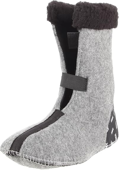 sorel men's 1964 pac t snow boot
