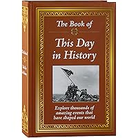The Book of This Day in History