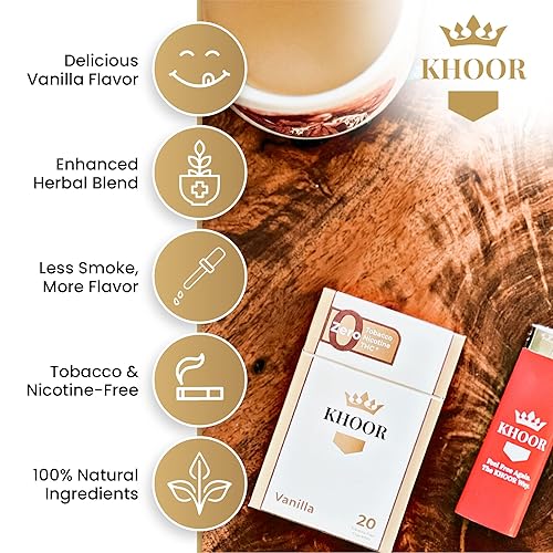 cheapest place to buy tobacco Buy Good Stuff Tobacco 5-lb Gold Online