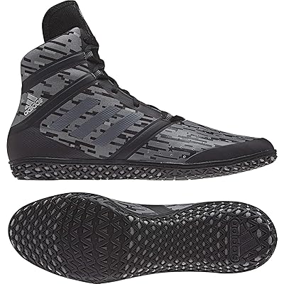 Buy adidas Impact Wrestling Shoes for Men at Ubuy Ghana