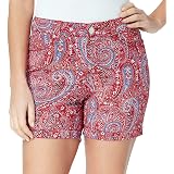 Flawless Superior Stretch Modern Fit 