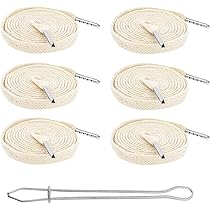 トップス theredthread G tech cord sweat Amazon.com: Drawstring Cords Replacement Drawstrings with
