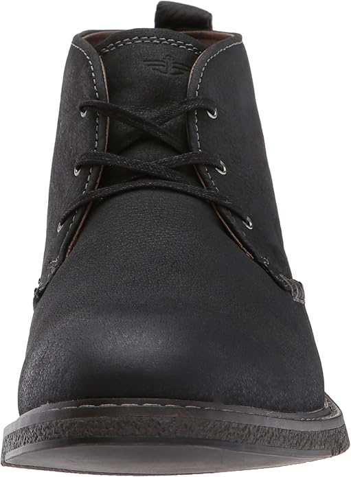 dockers tulane chukka boots