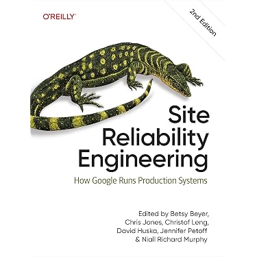 Amazon Best Sellers: Best Distributed Systems & Computing