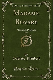 Filjm nana zolya smotretj onlajn