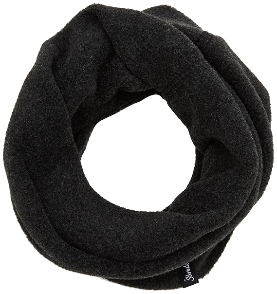 Sterntaler Unisex Baby Allrounder Schal