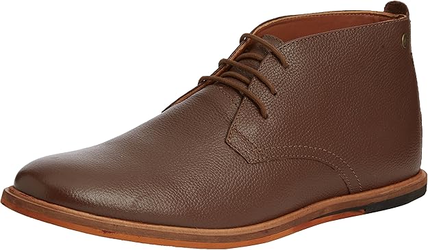 frank wright desert boots