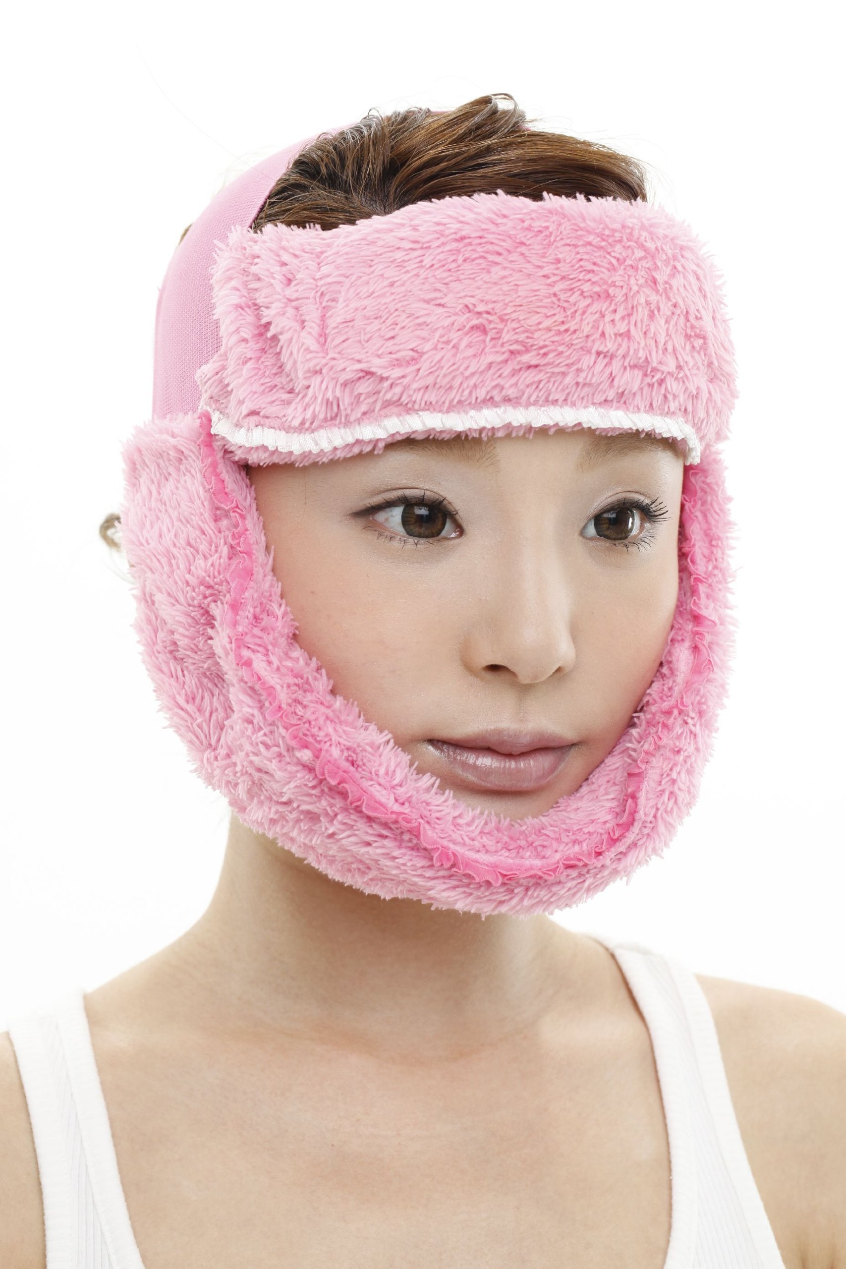 1日3分巻くだけ 絶対小顔コルセット 整形レベルのw巻き 主婦の友生活シリーズ 田村 俊人 主婦の友社 本 通販 Amazon