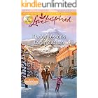 Daddy Lessons (Home to Hartley Creek)