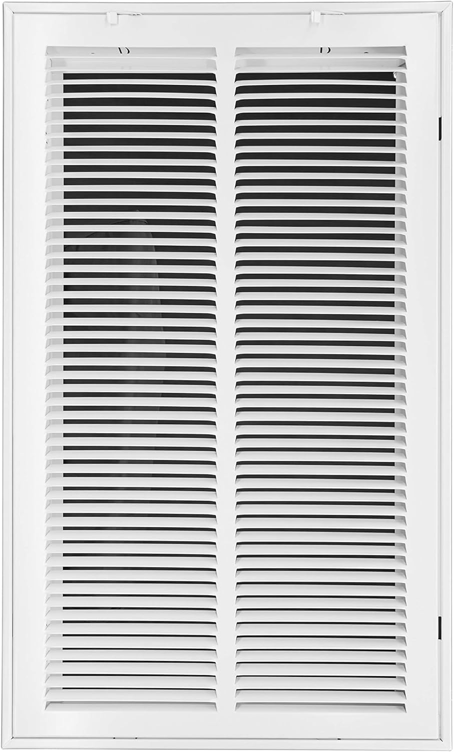 Registers, Grilles & Vents - Venti Air 14