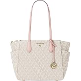 MICHAEL Michael Kors Marilyn Medium Top Zip Tote