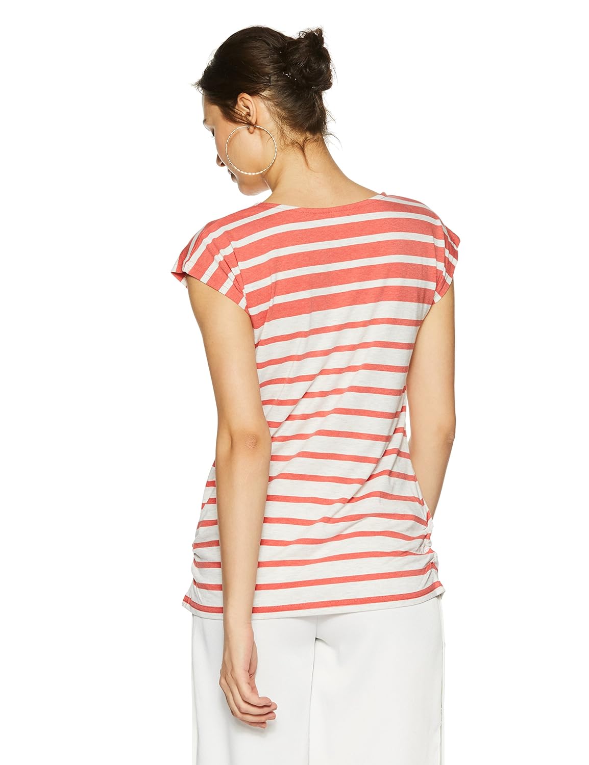 shyla by fbb women's top