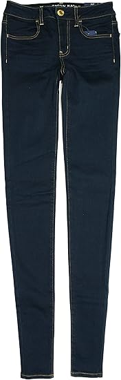 super stretch x jegging american eagle