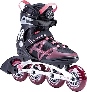 K2 Alexis 90 Boa (2020)