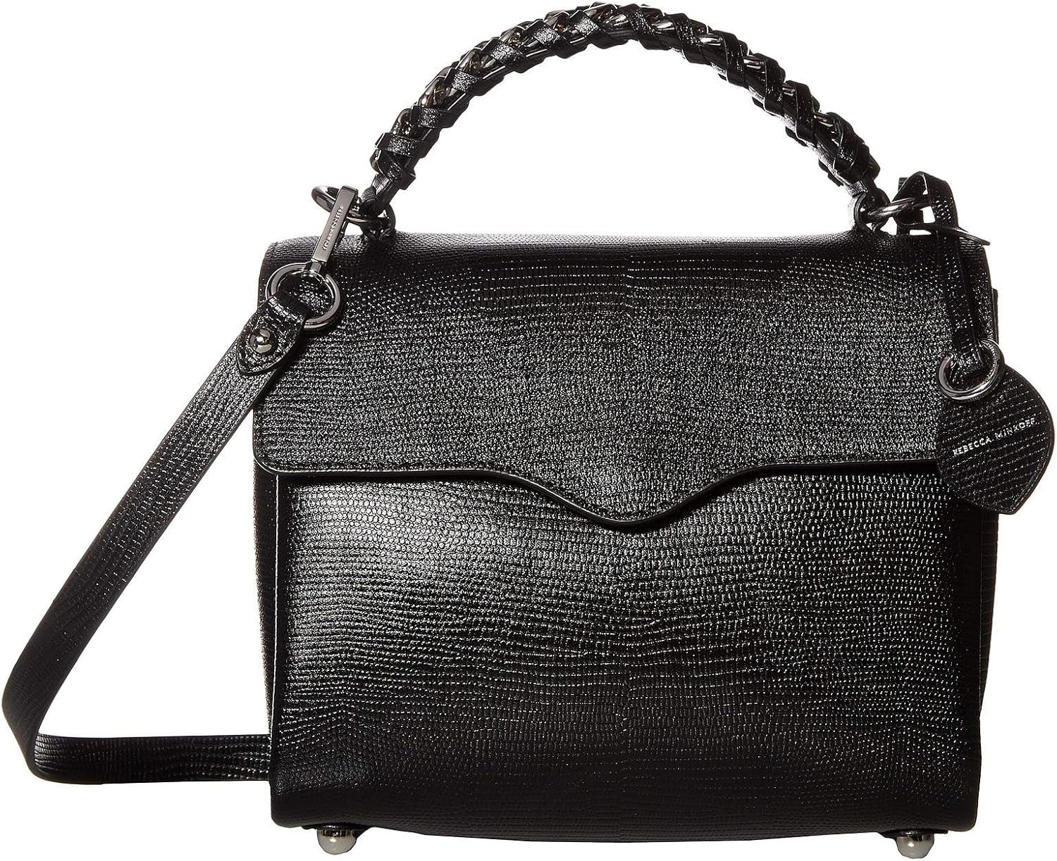 rebecca minkoff pocketbooks