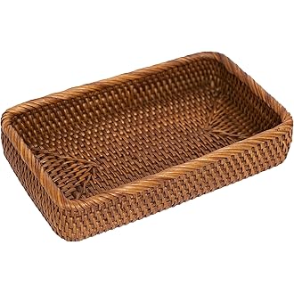 Amazon Ae Best Sellers The Best Items In Bathroom Sink Vanity Trays Based On Amazon Customer Purchases