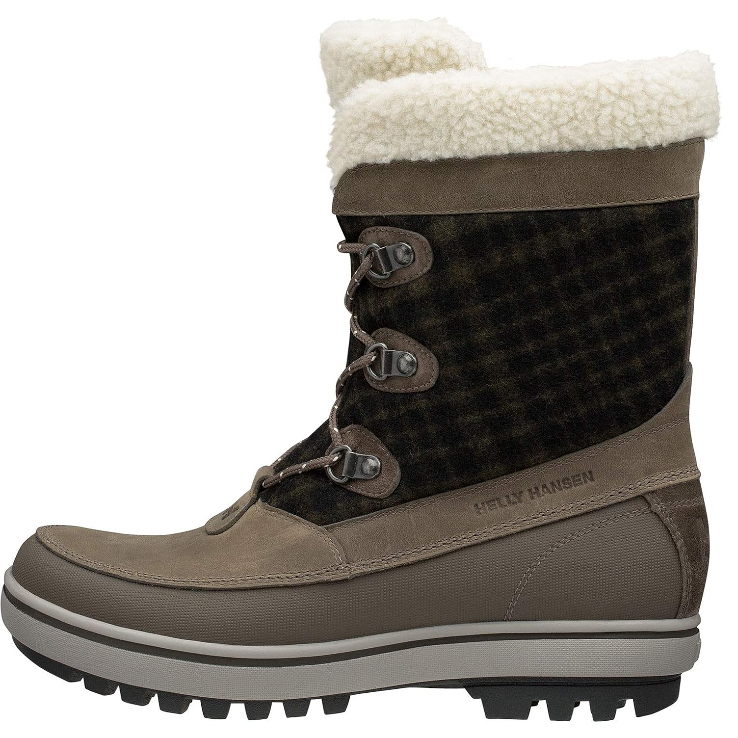 helly hansen marion boot