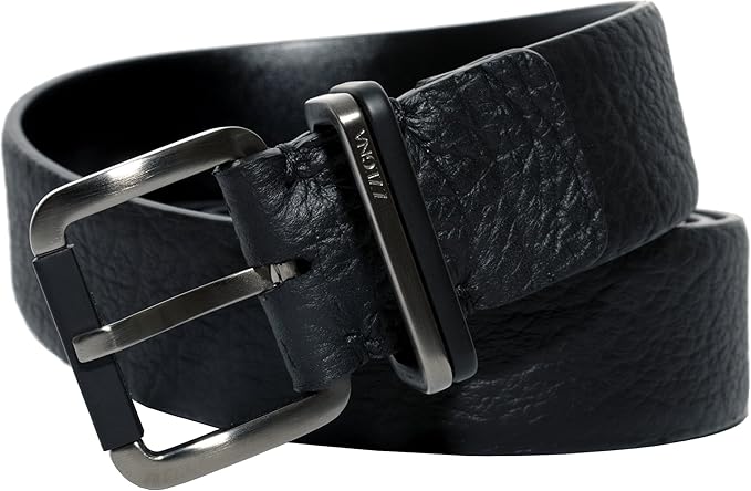 ermenegildo zegna belt